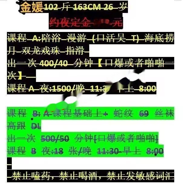 图片展示