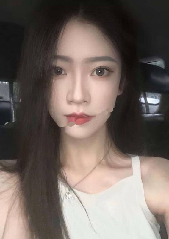 #重庆 #楼凤 才下海清纯妹妹 800一次-找JiPo