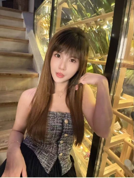 #上海 #徐汇 #楼凤 刚下海的妹子 600-找JiPo