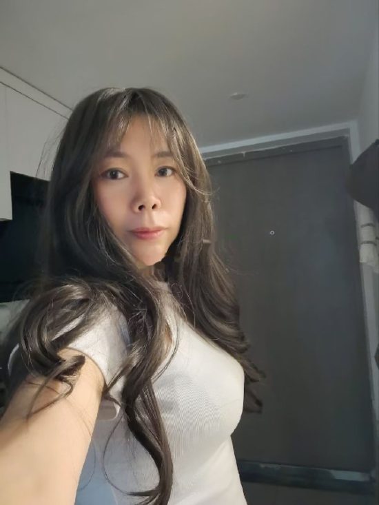 #山东 #济南 #楼凤 只喜欢中项的看过来 498-找JiPo