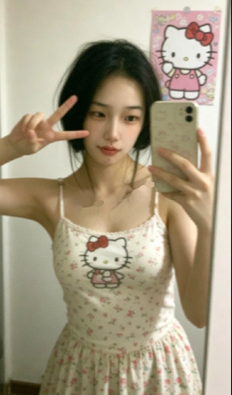 #天津 #其他 #楼凤 津南咸水沽06的嫩妞 600-找JiPo