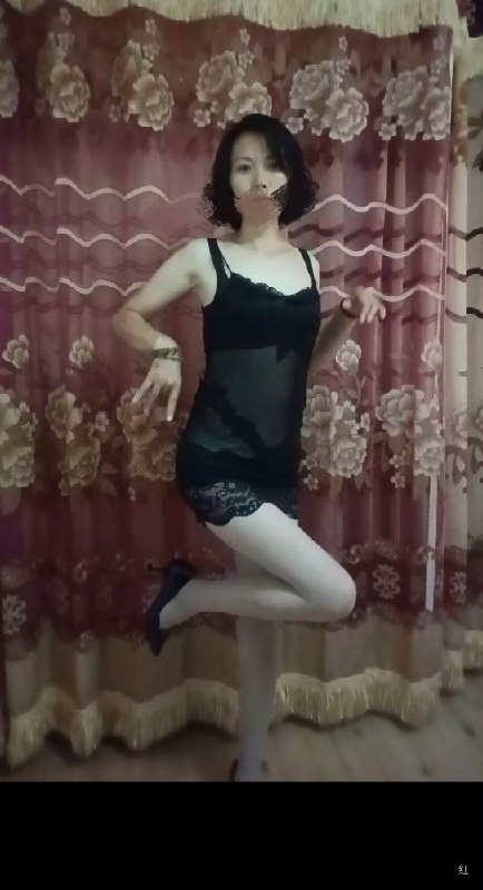 #山东 #青岛 #熟女 城阳熟女放的开 300-找JiPo