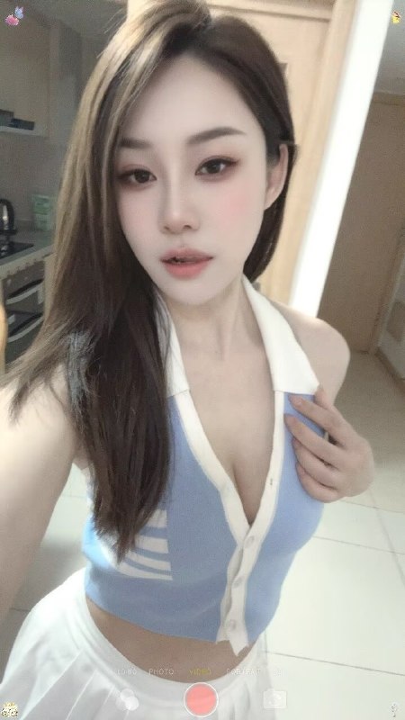 图片展示
