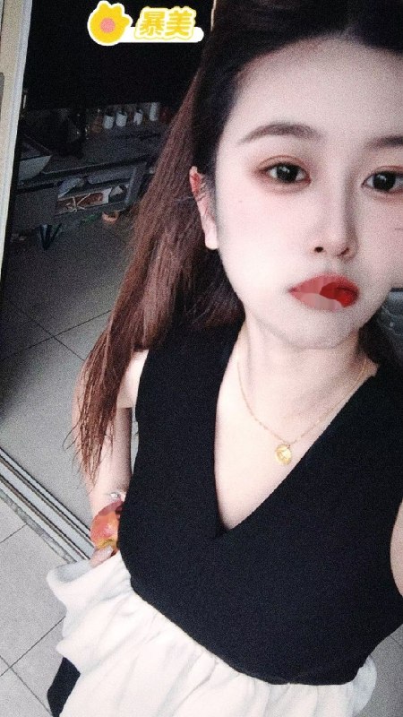 图片展示