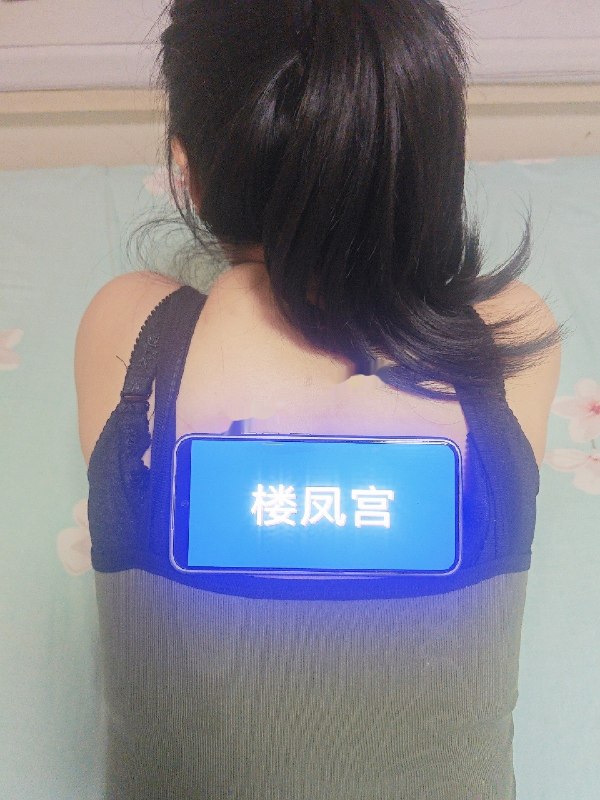 图片展示