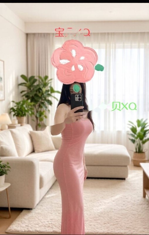 图片展示