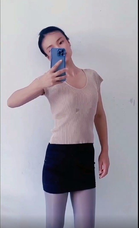 #山东 #泰安 #少妇 #人妻 人妻少妇-找JiPo