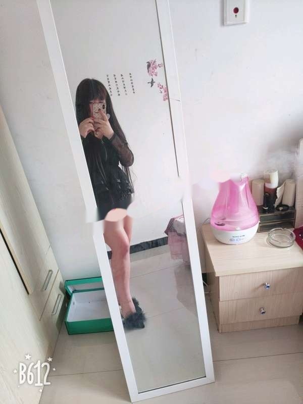 图片展示