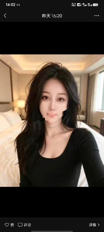 #天津 #熟女 熟女-找JiPo