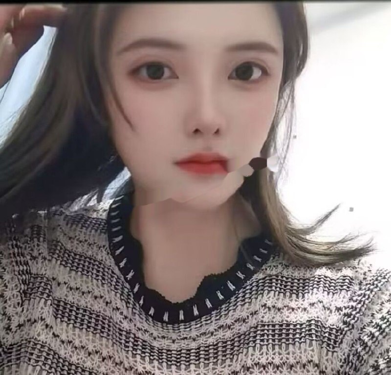 图片展示