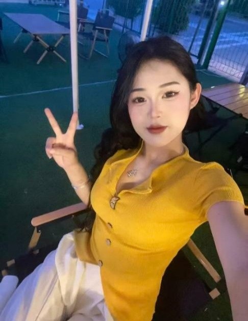 #山东 #济南 #楼凤 正妹，正丰附近 6-找JiPo