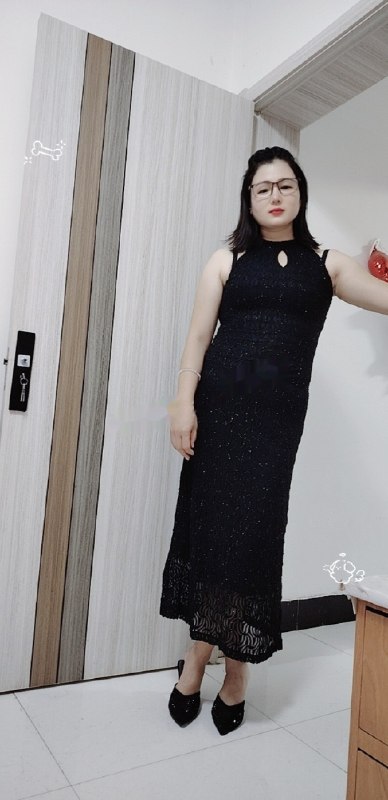 #河南 #郑州 #服务型 服务型姐姐 400-找JiPo