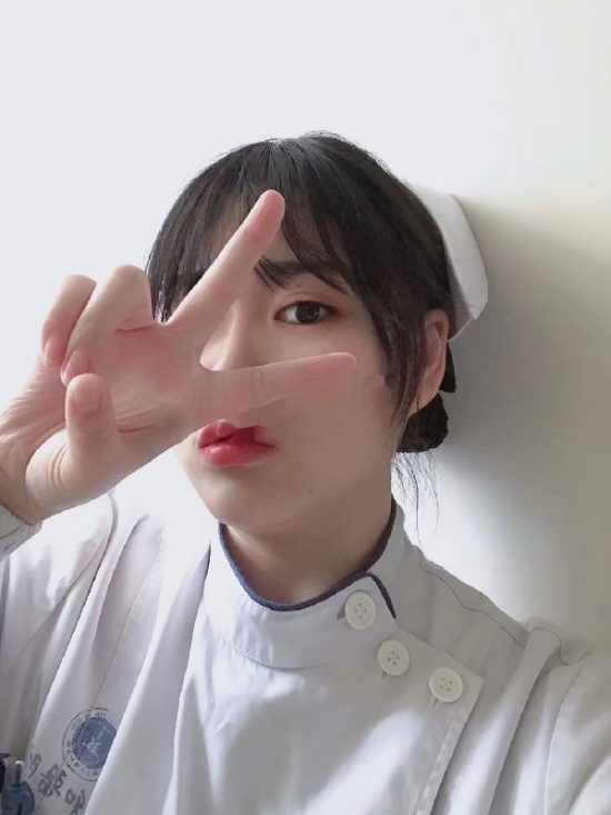 #内蒙古 #乌兰察布 #口爆 #丰满 #反差 28岁丰满大胸反差婊护士深喉口爆毒龙 700一次1400包夜-找JiPo