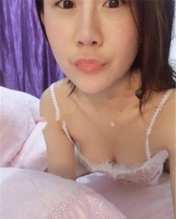 #广东 #珠海 #楼凤 口活很不错的妹子 500-找JiPo