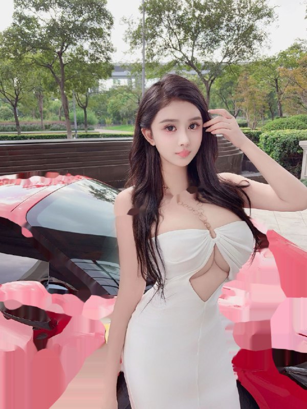 图片展示