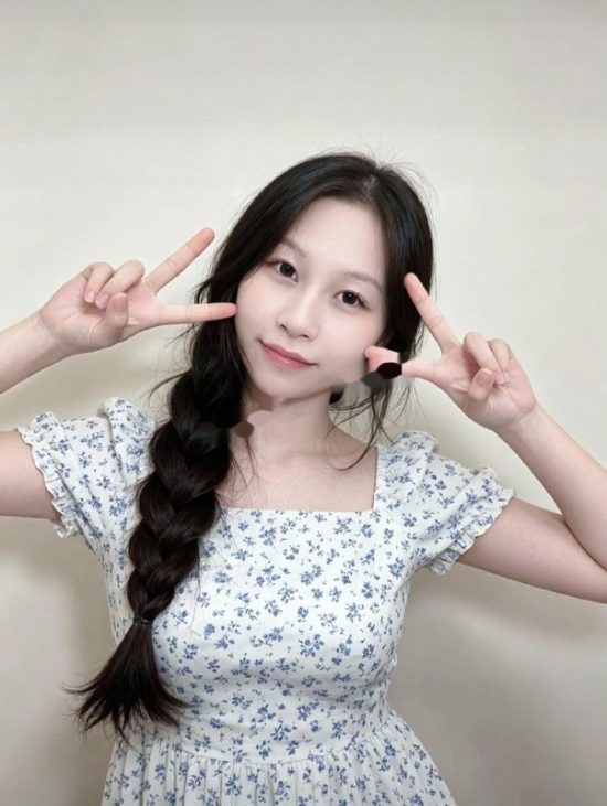 #山东 #青岛 #楼凤 李沧清纯女大 600-找JiPo