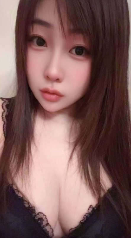 #甘肃 #兰州 #楼凤 东北妹子甜甜 500-找JiPo