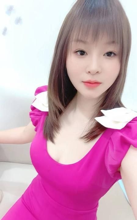 #武汉 武汉 洪山妹子-找JiPo