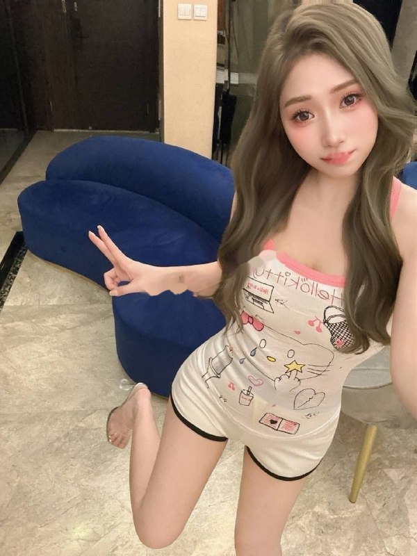图片展示