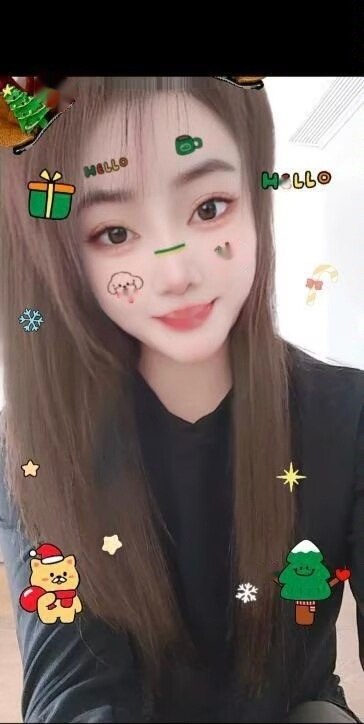 #江苏 #南通 #少妇 南通开发区兼职少妇 600/p-找JiPo