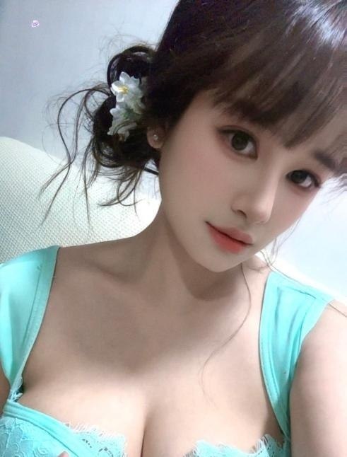 #广东 #深圳 #巨乳 坂田巨乳服务老师 700-找JiPo