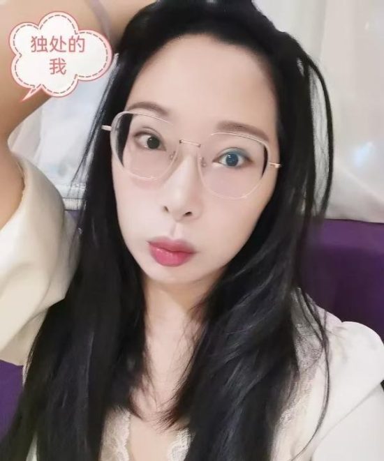 #广东 #广州 #三通 三通后花园芯芯 500-找JiPo