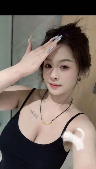 图片展示