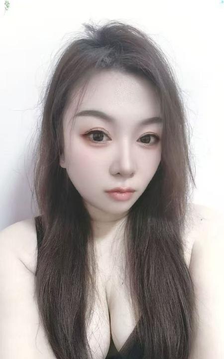 #重庆 #江北 #少妇 两江新区大胸少妇 500-找JiPo