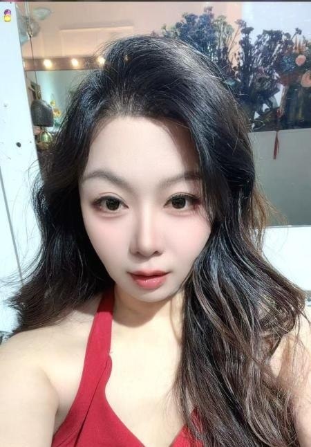 图片展示
