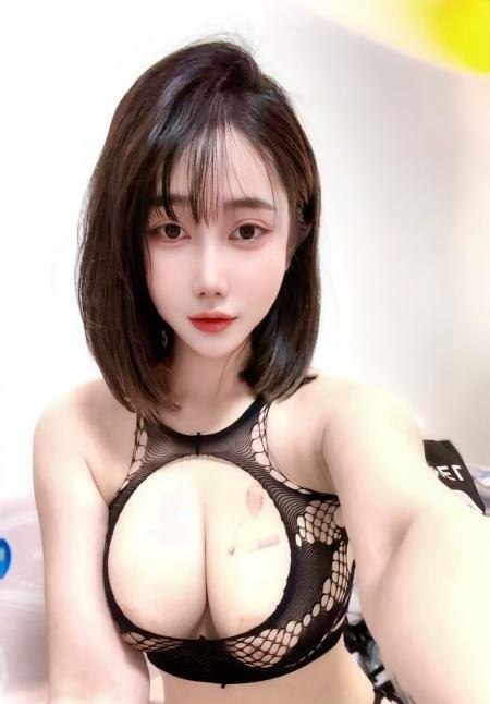 图片展示