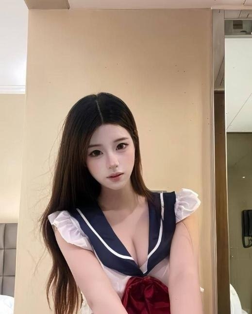#广东 #深圳 #水多 活力满满颜值水多嫩妹 800-找JiPo