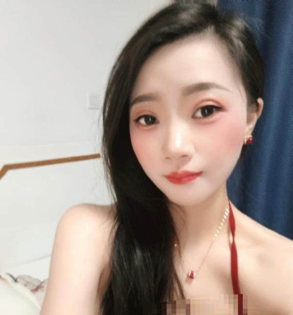 图片展示