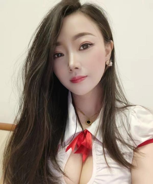 图片展示
