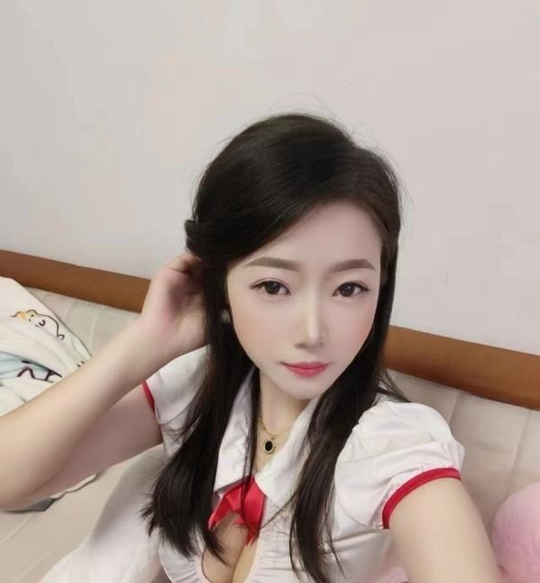 图片展示