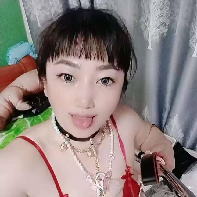 图片展示