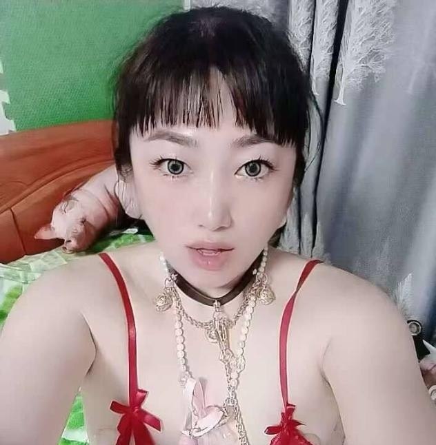 图片展示