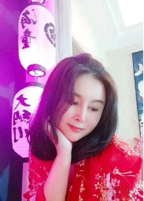 图片展示