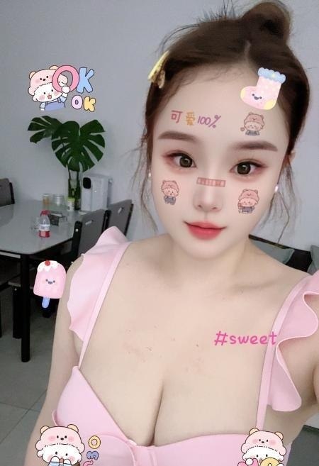 图片展示