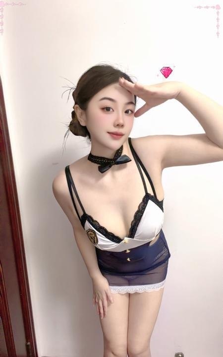 #江苏 #苏州 #少妇 #人妻 人妻小少妇糖糖 700-找JiPo