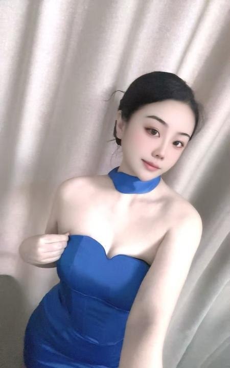 图片展示