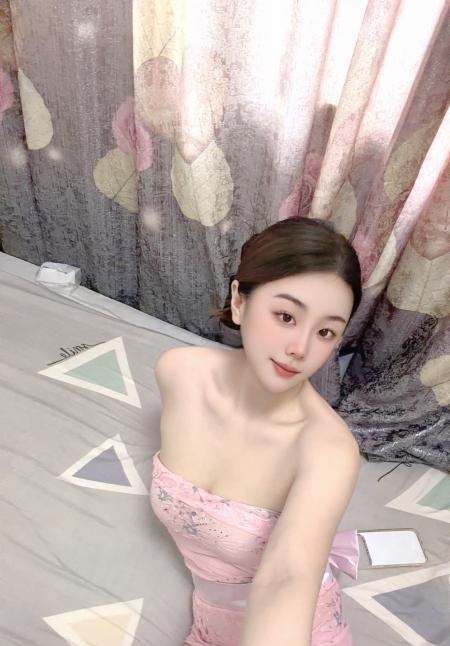 图片展示