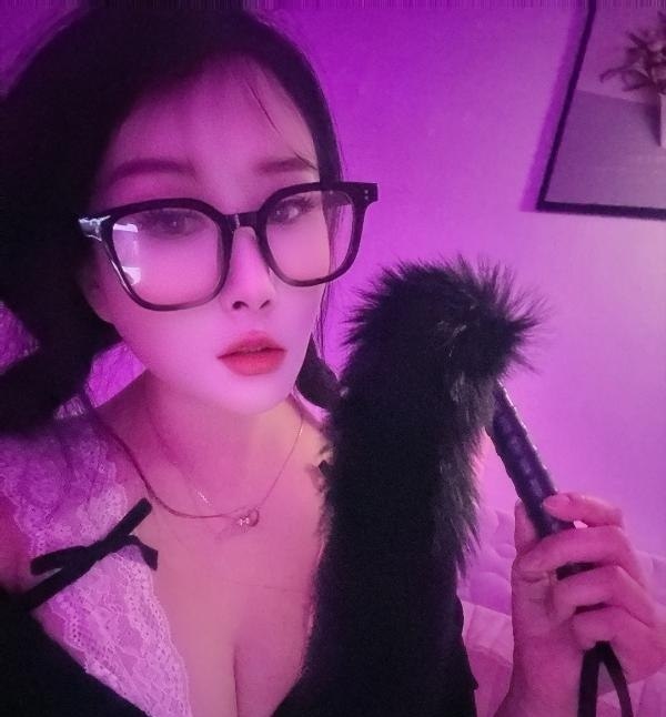 图片展示