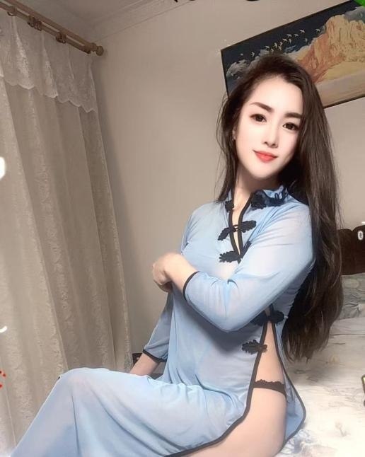 图片展示