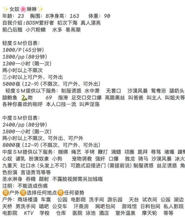 图片展示