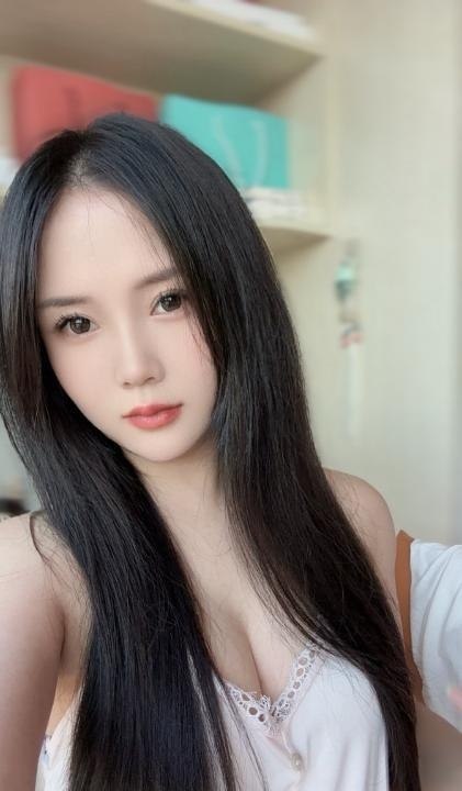 图片展示