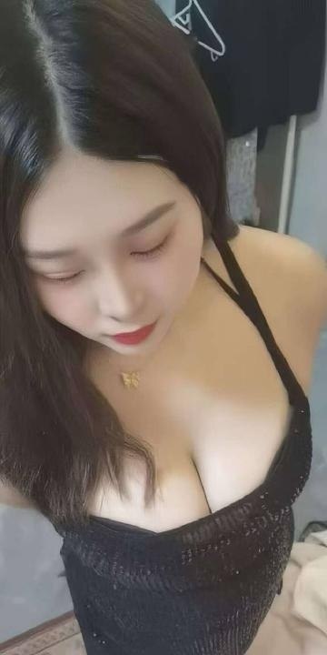 #浙江 #宁波 #熟女 #丰满 鄞州丰满熟女欣欣 400-找JiPo