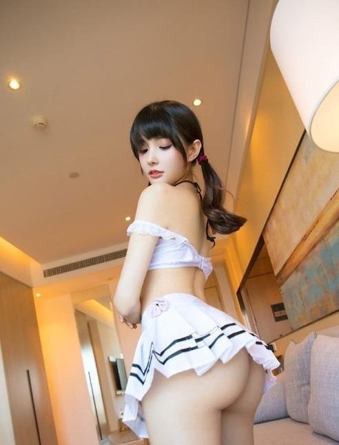 #山东 #济南 #楼凤 济南红玫瑰 600-找JiPo