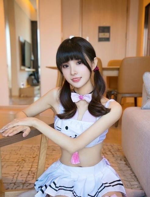 图片展示
