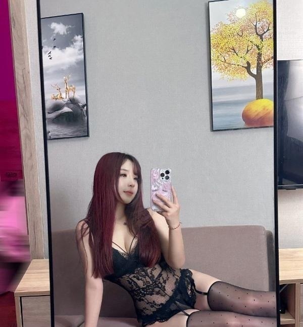 图片展示