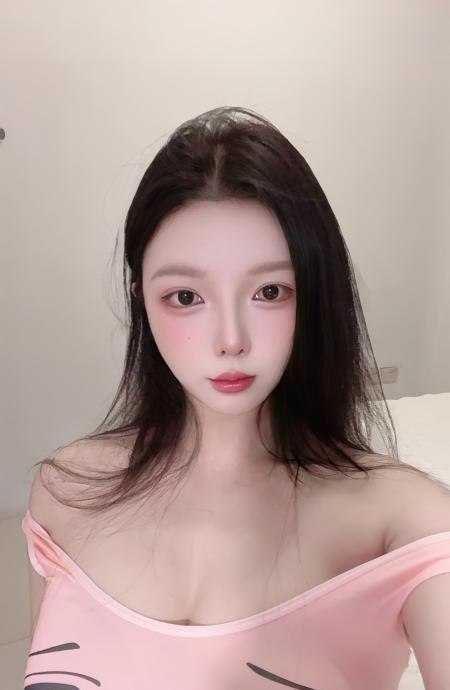 #广东 #广州 #模特 温柔模特姐姐 800-找JiPo
